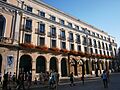 Teatro Principal de Burgos - 6
