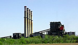 Archivo:Termoelectrica Rio Escondido