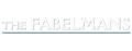 The Fabelmans