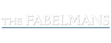 The Fabelmans.png