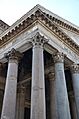 The Pantheon, Rome (14811596068)