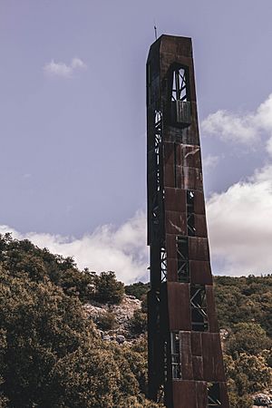 Archivo:Torre ermita san olav