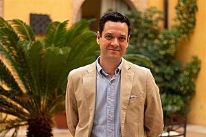 Archivo:Torres Carmona 2018