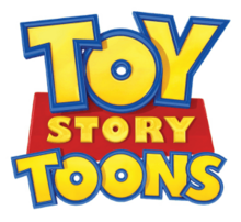Toy Story Toons logo.png