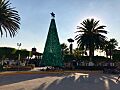 Tultepec