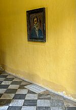 Archivo:Tumba Alejandro Próspero Révérend