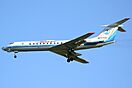 Tupolev Tu-134A-3, Yamal Airlines AN1355722.jpg