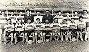 Archivo:UC campeones 1949