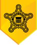 USSS New Star.svg