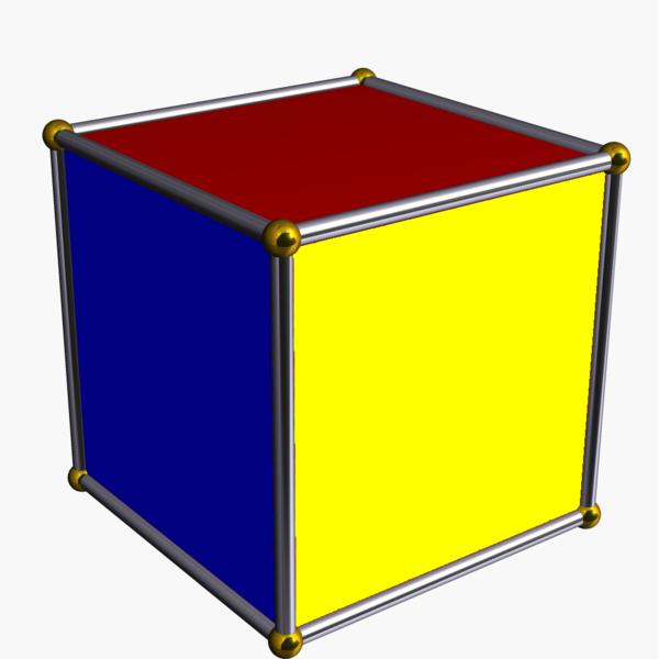 Uniform polyhedron 222-t012