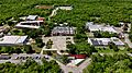 Universidad de Oriente (México) - 3