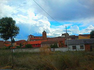 Valdevimbre, León - panoramio.jpg
