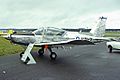 Valmet L-70 Vinka, Finland - Air Force AN2070065