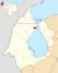 Venezuela - Zulia - San Francisco.svg
