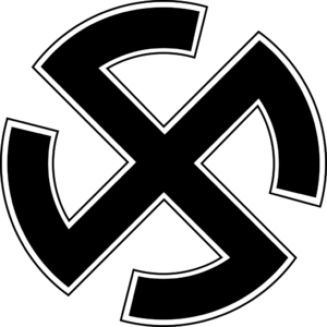 Archivo:Viking Sun Cross