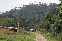 Village de Tayap.JPG