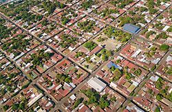 Vista aerea ciudad de Chichigalpa.jpg