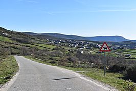 Vista de Penouta, Viana do Bolo.jpg