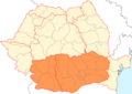 Walachia