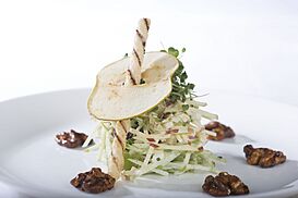 Waldorf Salad.jpg