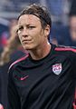 Wambach-cropped
