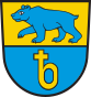 Wappen Baerenthal.svg