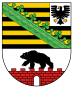 Wappen Sachsen-Anhalt.svg