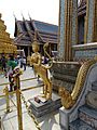 Wat Prah 6