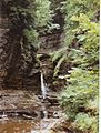 Watkins Glen Park - panoramio (2)