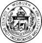 WoburnMA-seal.png