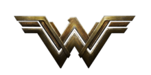 Wonder woman logo and emblem.png