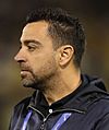 Xavi 13981129001173637176666027076571