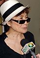 Yokoono2
