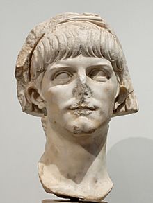 Archivo:Young Nero Palatino Inv616