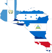 Zentralamerikanische Foederation.png