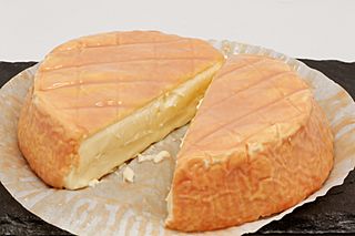 Époisses Gaugry 08.jpg
