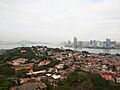 鼓浪屿 - Gulangyu Island - 2013.01 - panoramio