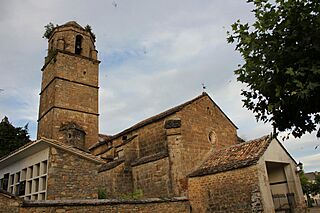 05.Banastón iglesia.jpg