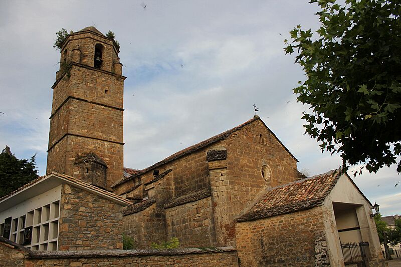 05.Banastón iglesia