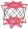 12-5 antiprism