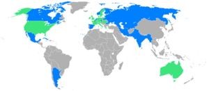 Archivo:1900 Summer Olympic games countries