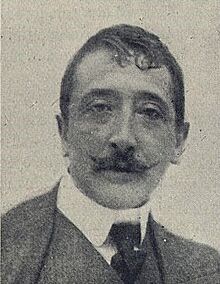 1908-04, Por el Arte, p. 56 (cropped) Cipriano Folgueras.jpg