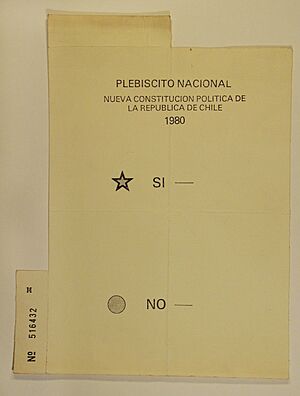 Archivo:1980 plebiscito constitucion 1