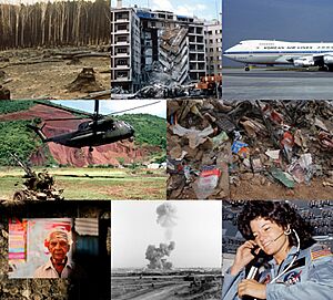 Archivo:1983 Events Collage