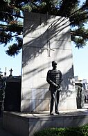 Archivo:2018-10-19 Cementerio de la Recoleta, Buenos Aires, Argentina (Martin Rulsch) 03