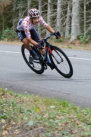 Archivo:2020 Tour de France Stage 20 (50363465701)