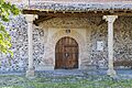 20240508 GOTARRENDURA (3)-1