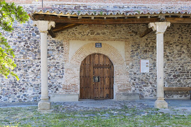 20240508 GOTARRENDURA (3)-1