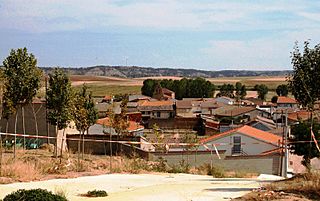 49157 Madridanos, Zamora, Spain.jpg