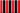 600px Red Black MidWhite.png